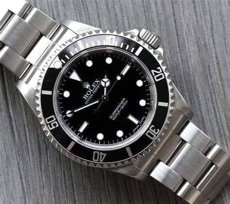 rolex submariner 14060m uk|rolex submariner 14060m for sale.